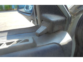 Zpětné zrcátko Volvo 740 1988