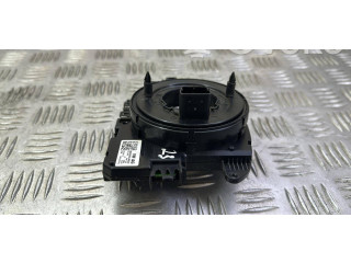 Подрулевой шлейф SRS 5K0953569C   Skoda Yeti (5L)