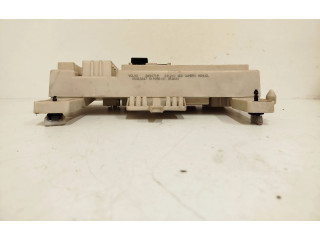 Pojistková skříňka 8690719, 00063247 Volvo S40 2004