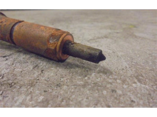 Vstřikovač 2354045, 0445110030 Rover 75