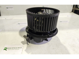 Вентилятор печки    0100968G   Renault Twingo II