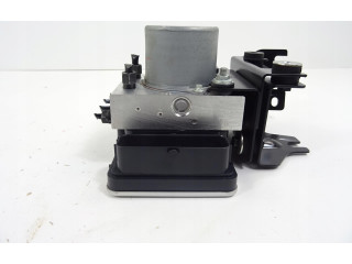 Блок АБС 476606RU4A Nissan X-Trail T33 2021 - года