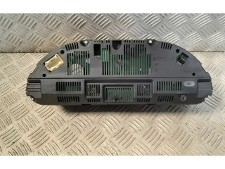 Панель приборов a1695404348 Mercedes-Benz A W169