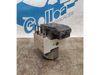 Блок управления ABS 45001834, 45001834   Suzuki Ignis