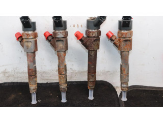 Vstřikovací čerpadlo 7700308815 Renault Kangoo I