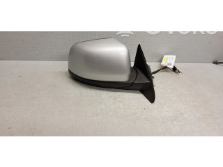 Зеркало электрическое     левое   Jeep Grand Cherokee  2010-2021 года   