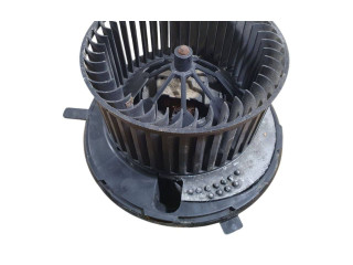 Вентилятор печки 1K1820015C, 1K1819015D Audi A3 S3 8P