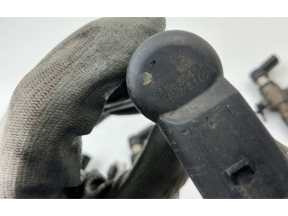 Vstřikovač 1703287, 1703287 Ford Fiesta