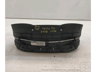 Přístrojová deska Alfa Romeo Mito 2008 50508526, VDO