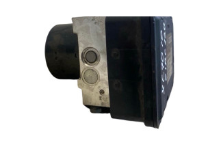 Jednotka ABS 31261142, P31261142   Volvo XC70 2010