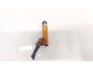 Форсунка 019072910 Daihatsu Materia для бензинового двигателя 1.5