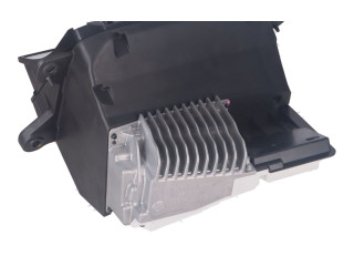 Дисплей    6822901   BMW X3 G01