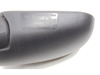 Zpětné zrcátko Suzuki Baleno EG 1995 011159, 011159