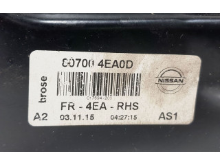 Píst 807004E0D, 173593   Nissan Qashqai    R9M 