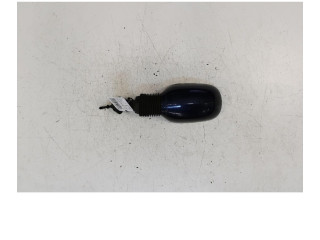 Zpětné zrcátko pravé Ford Ka 1996