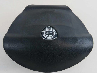 Подушка безопасности водителя 7353400080 Lancia Y 840