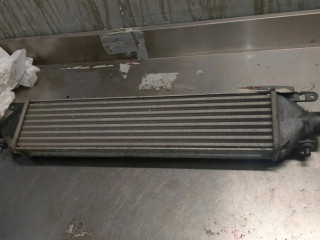 Интеркулер 51783791 Alfa Romeo MiTo