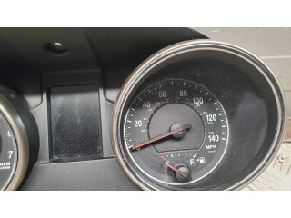 Панель приборов 56046427AC Jeep Grand Cherokee