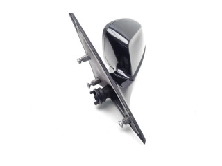 Zpětné zrcátko BMW 5 GT F07 2010 7204767, A046412