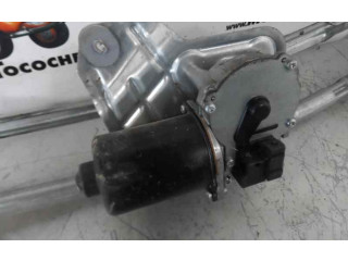 Моторчик дворников     Volvo XC90