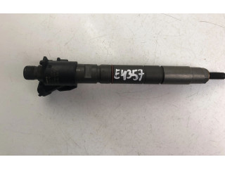 Форсунка 31272690    Volvo S80   