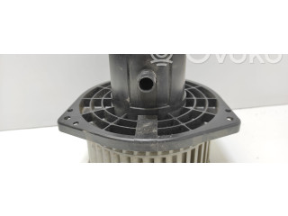 Вентилятор печки 4051026 Daewoo Kalos