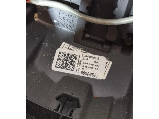 Руль Audi Q3 8U 2011 - 2016 года 8U0419091S, 8U0419091