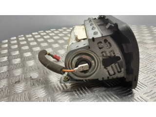 Подушка безопасности пассажира 570464400G Mitsubishi Space Star