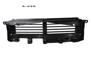 Боковая подушка безопасности 31455415 Volvo XC40