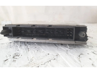 Блок управления двигателя 30637733A, 1039S00000   Volvo V70