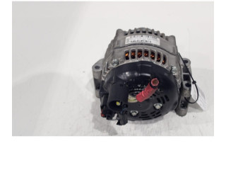 Генератор 52079864   Fiat 500L      