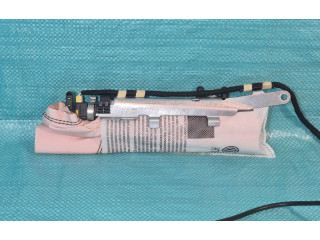 Подушка безопасности в сиденье 5G0880242, 1080819690559 Volkswagen Golf VII