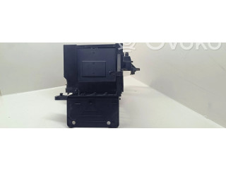 Блок предохранителей 3c0937049e Volkswagen Golf Plus