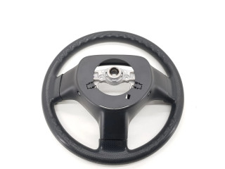 Руль Citroen C1  2006-2013 года GS12001840      