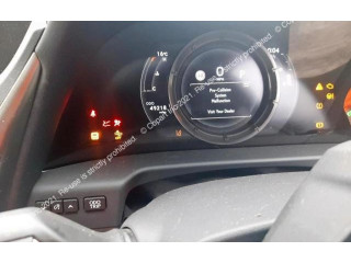 Přístrojová deska Lexus ES 250 - 300 - 330 2020 8380033Z91, 8380033Z91