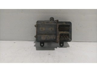 Блок управления 7738675   Fiat Punto Evo