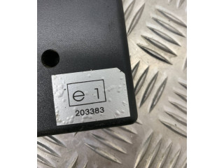 Блок управления 05142604AA, 260903910551   Chrysler Grand Voyager IV