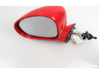 Зеркало (механическое)       Chevrolet Matiz   -  года   