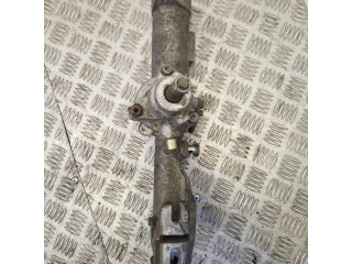 Рулевая рейка 893422105B Jeep Cherokee III KJ 2001-2008 года