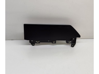 Дисплей    9840456480, GD1030SA00640   Citroen C4 III e-C4