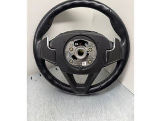 Volant BMW 5 G30 G31 2018