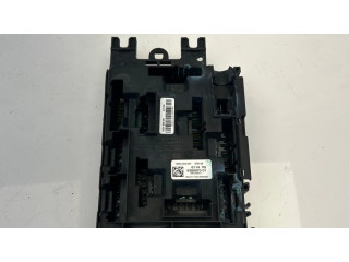 Pojistková skříňka 9389070, 978139 BMW 4 F36 Gran coupe 2018