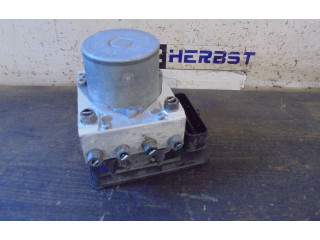 Блок АБС 6R0614517BE, 6R0614517BE   Skoda  Rapid (NH)  2012 - 2019 года