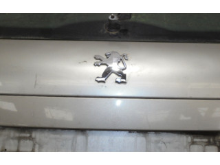 Переключатель дворников    Mercedes-Benz E C207 W207