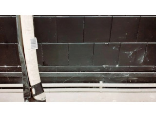 Боковая подушка безопасности 1K6880742AA   Volkswagen Golf V