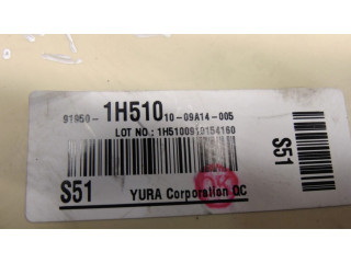 Pojistková skříňka 919501H510 Hyundai i30 2009