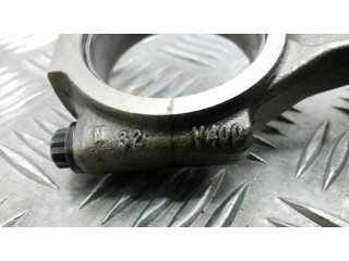 Píst 186406203GE, 038J   Audi A3 S3 A3 Sportback 8P  pro Jiný motor 0.0  