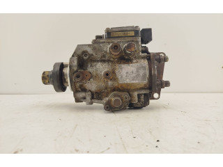 Vstřikovací čerpadlo 0281010479, 00268 Opel Zafira A