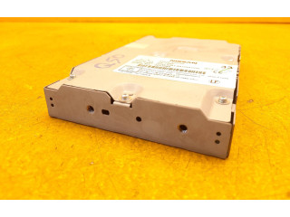 Блок управления 259154GN3B   Infiniti Q50