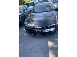 Зеркало (механическое)       Alfa Romeo 159   -  года   